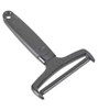 Cheese Slicer