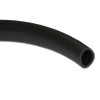 PVC Drain Hose, 1 In. ID x 1-1/4 In. OD x 50 Ft.