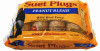 Suet Cakes, Peanut Blend, 12 oz., 4-Pk.