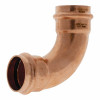1-1/4" PXP 90 Elbow