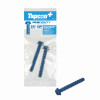 3/8" x 1-3/4" Heavy Duty Screw Anchors 2-Ct.