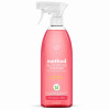 All-Purpose Cleaner, Pink Grapefruit, 28 oz.