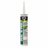 Seal 'N Peel Removable Caulk, 10.1-oz.