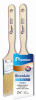 Chinex Angle Sash Paint Brush, Extra Firm, 2.5-In.