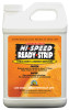 Hi-Speed Ready Strip Paint & Varnish Remover, 1/2-Gallon