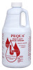 Non-Polluting Drain Opener, 64 oz. (6 pieces)