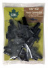 Maple Sap Flat Connector, 5/16-In., 12-Pk.