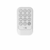 Chamberlain Garage Door Wireless Keyless Entry
