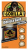 Original Gorilla Glue, 2-oz.