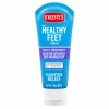 Healthy Feet Night Treatment, 3 oz.