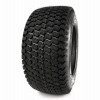 K500 Super Turf Tire, 23X10.50-12, 4-Ply (Tire only)
