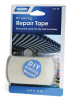 RV Awning Repair Tape, 3 In. x 15 Ft.