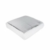 14x14 Vent Insulator