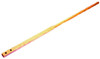 Post Hole Digger Handle, Hardwood, 4 Ft.