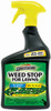 Weed Stop For Lawns, 32-oz. Ready to Use