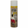 Farm & Dairy Insect Killer Spray, 18.5-oz.