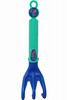 PJ Mask Kids' Garden Cultivator