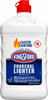 Lighter Fluid, Odorless, 32 oz. (12 pieces)
