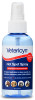 Pet Hot Spot Wound Spray, 8 oz.