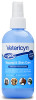 Pet Hydrogel Wound Spray, 8 oz.