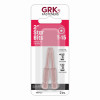 GRK Star Drive Bit T-15 2" Bits 2-Ct.