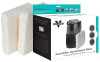 Universal Humidifier Wick,  2-Pk.
