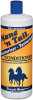 Original Horse Conditioner, 32-oz.