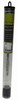 Maple Syrup Hydrometer