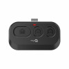 Chamberlain 3-Button Black Garage Door Remote