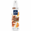 Odor Fighting Air Freshener, Soft Mist, Cashmere Woods, 7.3 oz.