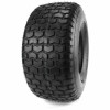 K358X Turf Rider Tire, 20X8.00-8, 2-Ply (Tire only)