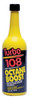 16 oz. Turbo 108 Octane Booster