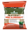 Black Beauty Heat & Drought Grass Seed, 3 Lbs.