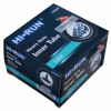 350-8 Trailer Tire Inner Tube