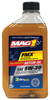 Synthetic Motor Oil, 5W-20, 1-Qt.
