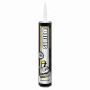 All-Weather Subfloor Adhesive, 29-oz.