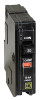 QO 30-Amp Single-Pole Circuit Breaker