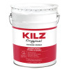 Original Primer/Sealer, Oil Based, 5-Gallons