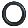 2PK #38 O-Ring