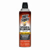 16OZ Spider/Scor Killer
