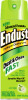 No-Wax Cleaning & Dusting Spray, Green Apple, 10 oz.