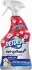 22 oz. Pet Odor Carpet Cleaner