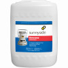K-1 Kerosene Fuel, 5-Gallon