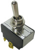 20A Heavy-Duty 1-1/2 HP Double-Pole/Single-Throw Toggle Switch