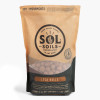 Sol Soils 1Qt LECA Ball