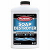 Soap, Grease & Paper Digester, Qt.