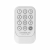 Chamberlain Universal Wireless Garage Door Keypad