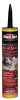 10.1 oz  Black Jack Rubr-Seal Rubberized Roof & Flashing Cement