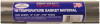 Gasket Material, Non-Asbestos, 1/16 x 12 x 20 In.