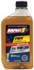 Full Synthetic Oil, 5W-30, 1-Qt.